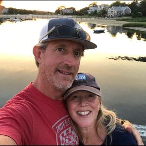 Meet your Posher, Douglas